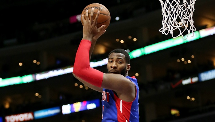 andre-drummond-2
