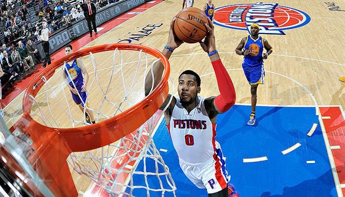 andre-drummond