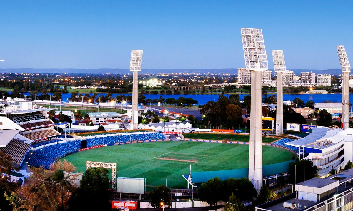 module-2-need-to-zoom-in-on-waca-and-gloucester-park-web-p-and-a