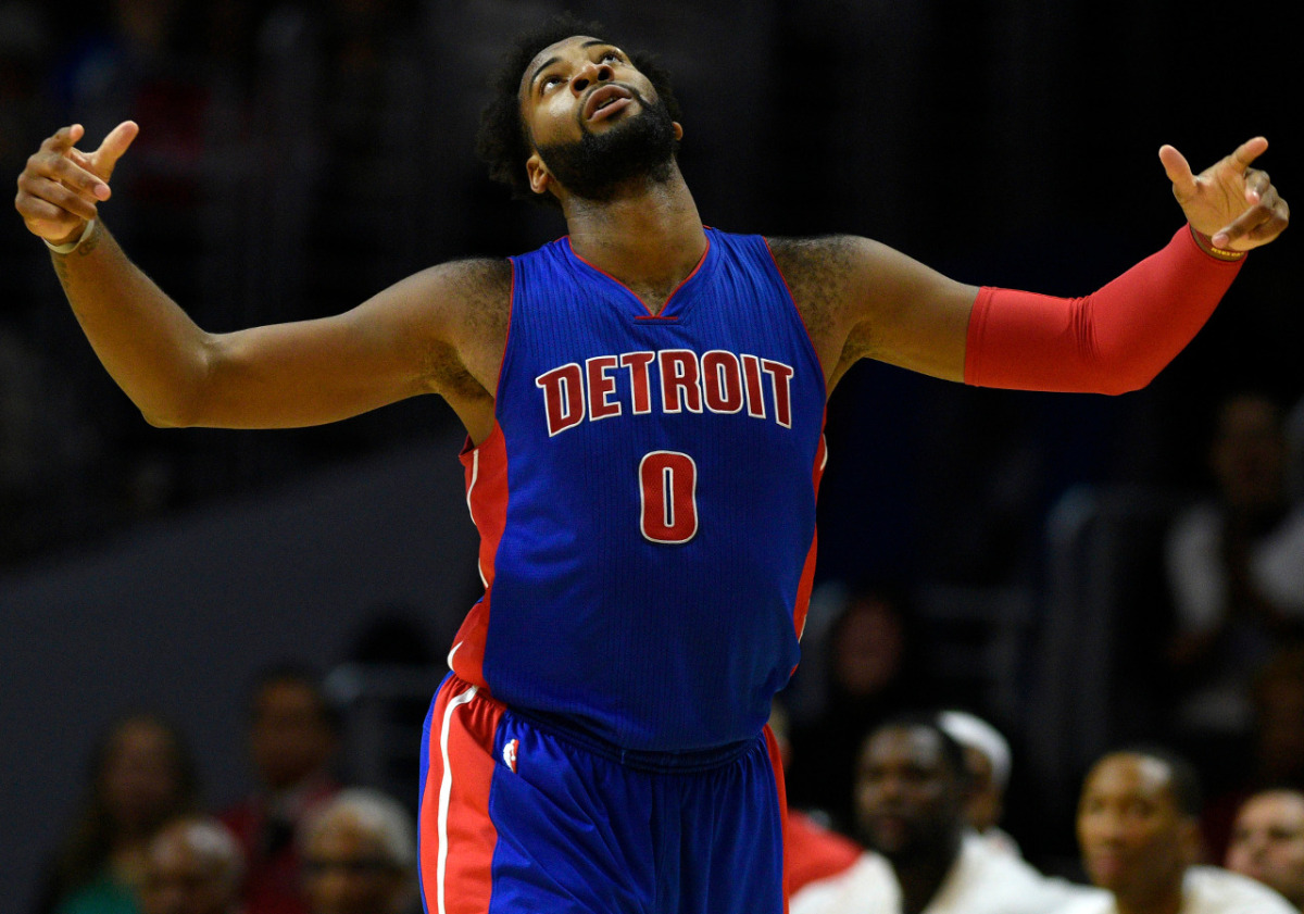 andre-drummond-post