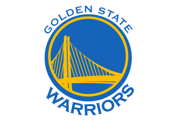 Golden State Warriors﻿ logo
