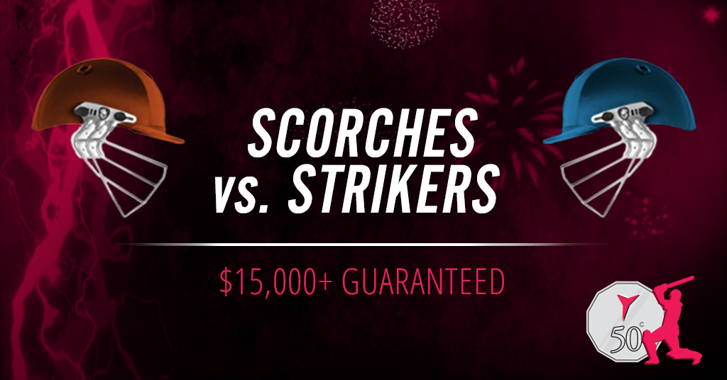 scorch_strikers