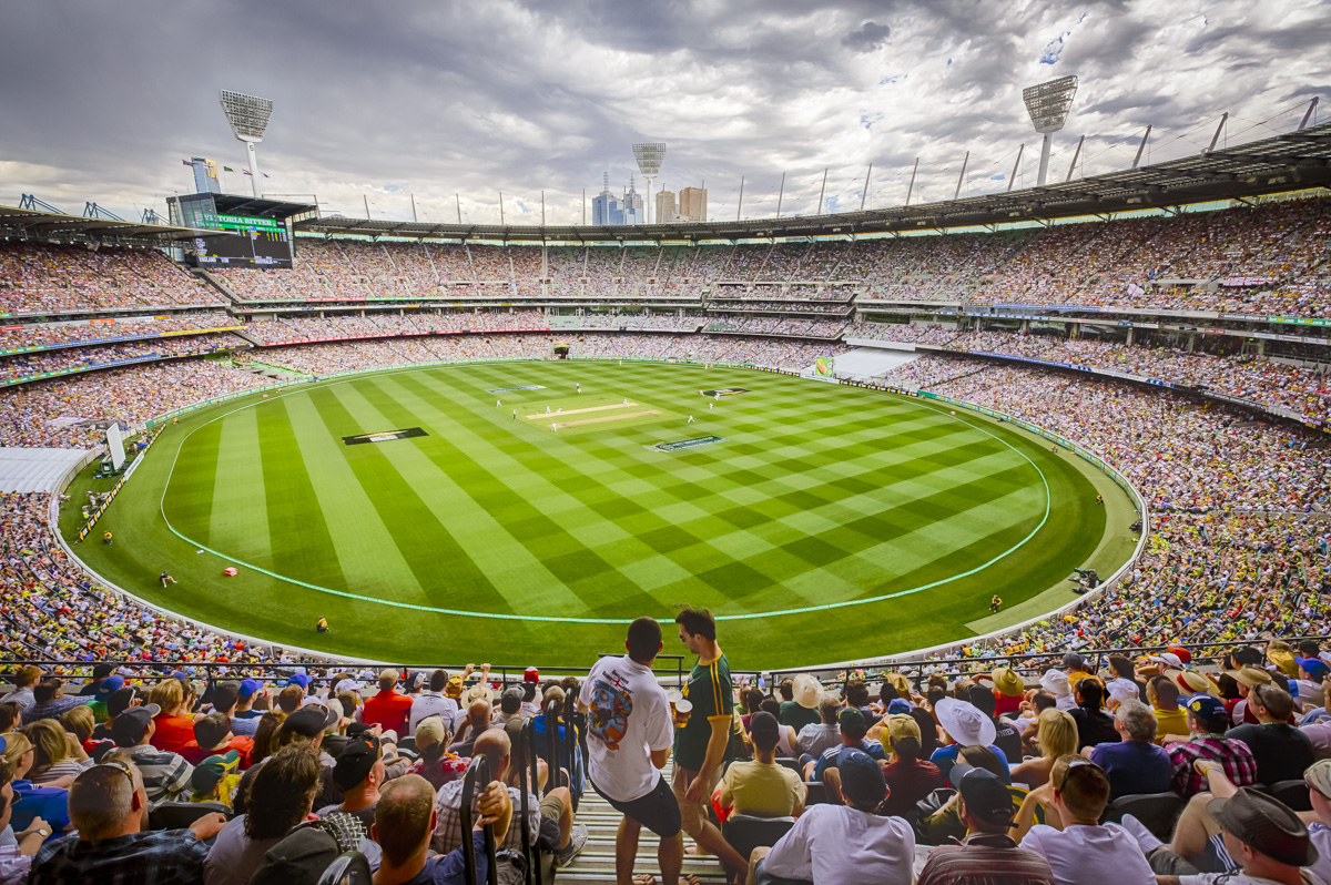 Расчищенный стадион. Cricket Stadium. Мельбурн стадион крикет. Мельбурн крикет Граунд стадион Plan. Стадион крикет Индия.