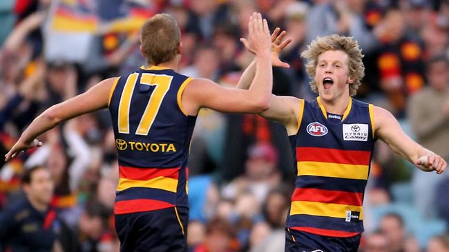 rory sloane